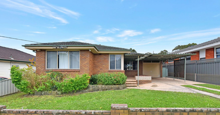 Rooms / 20 Wilkinson Avenue, Birmingham Gardens NSW 2287 - Photo 3