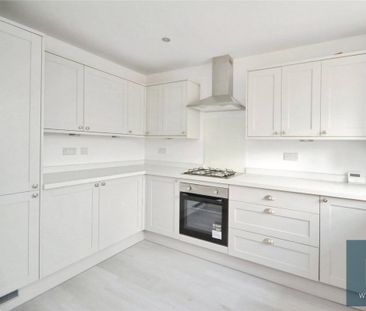 Jubilee Gardens, Leeds Road, Mirfield, WF14 - Photo 5