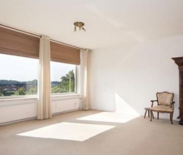 Jan Nieuwenhuyzenstraat 0ong, 4818 RK Breda, Nederland - Foto 4