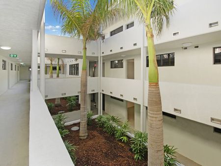 25/23 Melton Terrace, Townsville City QLD 4810 - Apartment For Rent | Domain - Photo 5
