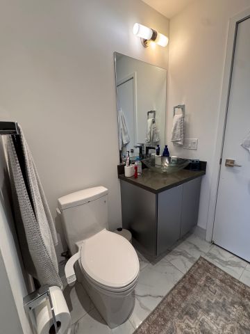 For Lease - 2908 Highway 7 N/A Unit# 2909, Vaughan, Ontario - Photo 2