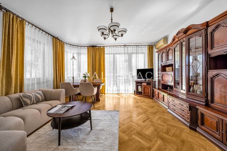 Warszawa, Mokotów, ul. Antoniego Józefa Madalińskiego 20 - Photo 5