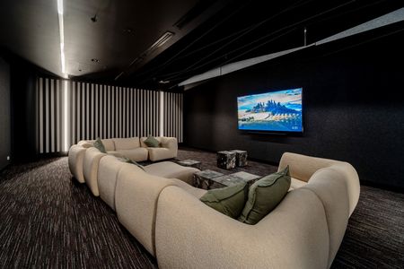 604/6 Furzer Street, Phillip ACT 2606 - Apartment For Rent | Domain - Photo 5