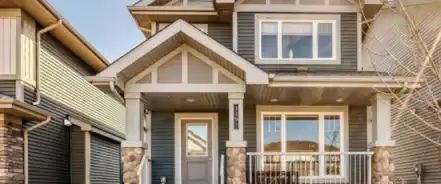 Basement Suite 1 Bedroom 1 Bath | 3391 Weidle Way Southwest, Edmonton - Photo 1