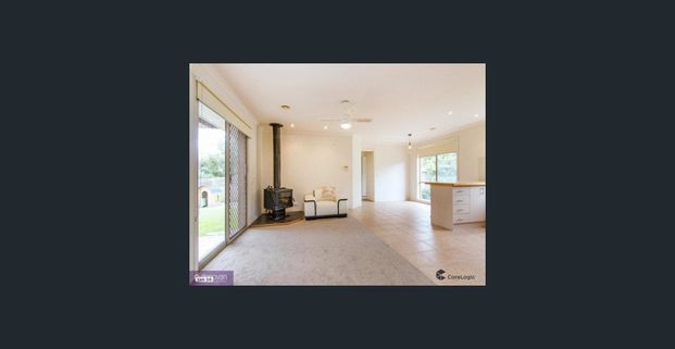 Quiet Court Location - Photo 1