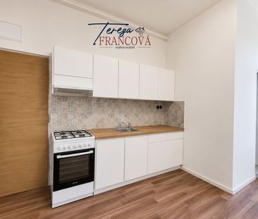 Pronájem bytu 1+1 35 m², Vojtěcha Outraty, Prostějov - Photo 5