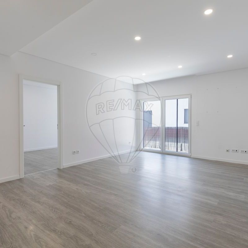 Apartamento T2 em Lisboa - Photo 1