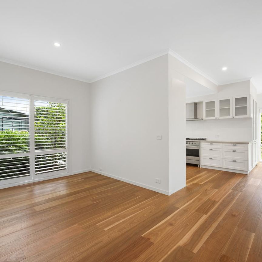 40 Gabriel Avenue, Jerrabomberra NSW 2619 - House For Rent | Domain - Photo 1