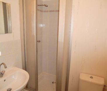 Location Appartement ROUEN - Photo 2