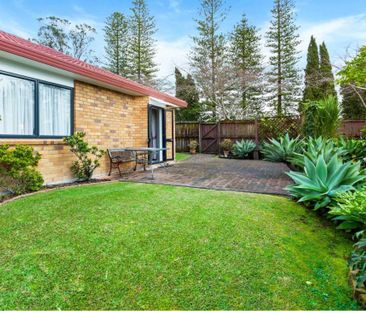 47 Glenview Road - Photo 1