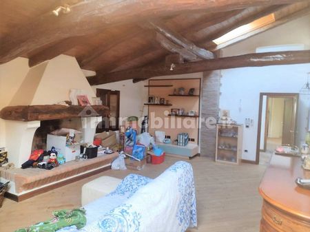 Villa unifamiliare via Montechiaro 23, Sasso Marconi - Photo 2
