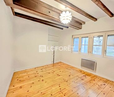 Apartment - Photo 1