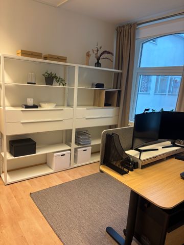 Tegnérgatan, Jönköping - Photo 3