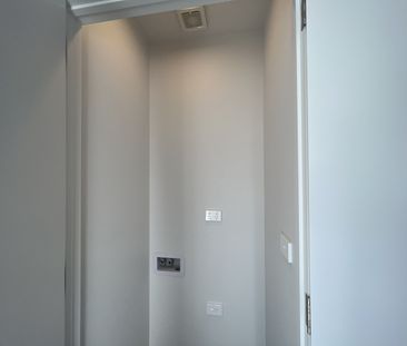 1/126 Edinburgh Street, Spreydon - Photo 2