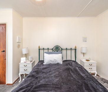 28 Beaven Street, Marton - Photo 5