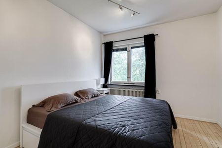 Hertig Karls allé, Örebro - Photo 3