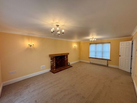 Webbs Way, Thetford, Hockwold - Photo 1