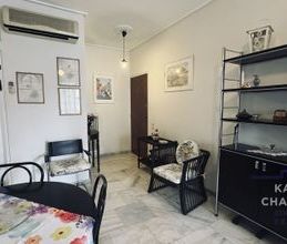 Διαμέρισμα για ενοικίαση - Γλυφάδα, - Photo 3