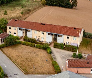 Nyvångsvägen 8, Skurup - Foto 6