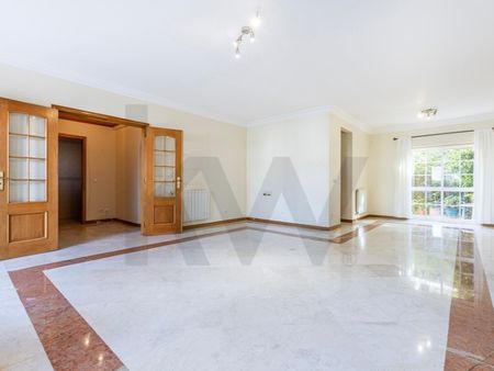 Moradia T3 em Lisboa - Photo 2