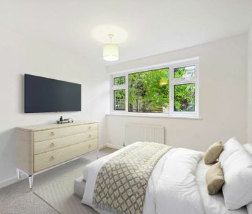 Templewood - Photo 5