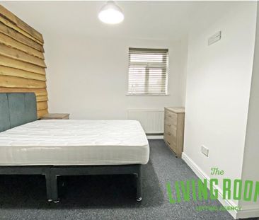 9 bedroom house share to rent - Photo 6