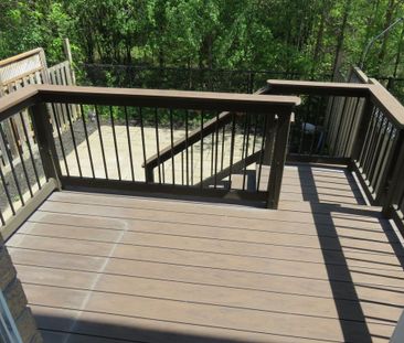 For Lease - 620 Ferguson Drive Unit# 44, Milton, Ontario - Photo 1
