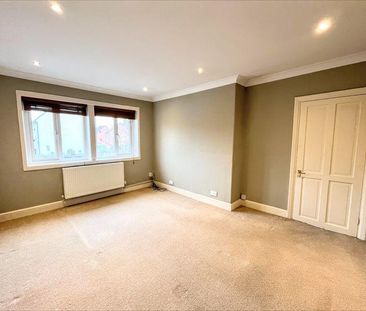 1 bedroom maisonette to rent - Photo 5