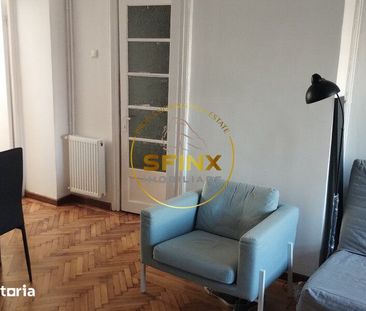 Garsoniera moderna Alba Iulia|Renovata nou | AC| CT | Et.1 | Strada li - Photo 3