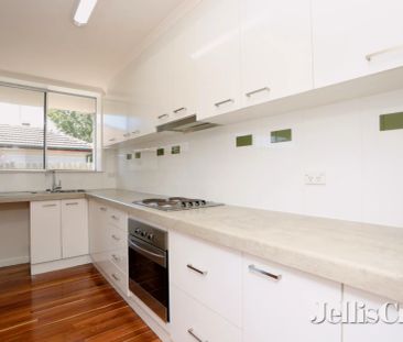 1 Bed, 1 Bath - Photo 5