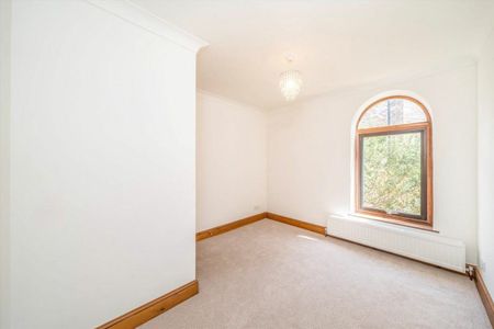 Adelaide Avenue, Brockley, SE4 - Photo 3