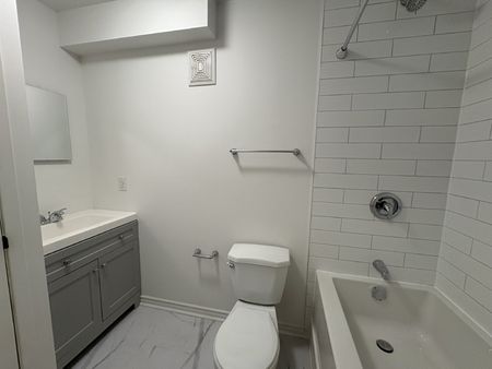 160-168 St Andrew Street - 164.5 - Photo 5