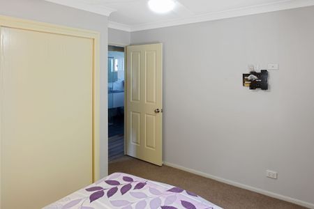 LOW-MAINTENANCE LIVING IN THE HEART OF TOWN! - Photo 4