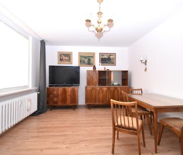 Warszawa, Targówek, Piotra Wysockiego - Photo 1