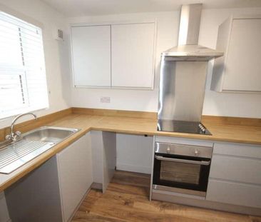 Shobnall Road, Burton Upon Trent, DE14 - Photo 6