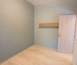 Διαμέρισμα για ενοικίαση - Χαλκίδα, - Photo 1