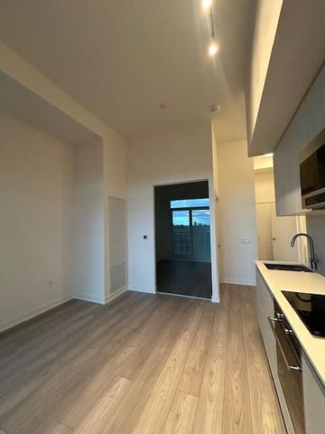 For Lease - 120 Broadway Avenue Unit# 609, Toronto, Ontario - Photo 3