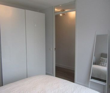 Te huur: Appartement Kleine Berg in Eindhoven - Photo 6