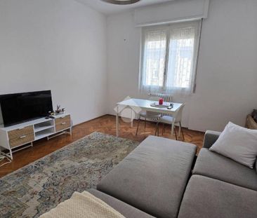 Bilocale viale Federico Caprilli 9, San Siro, Milano - Photo 1