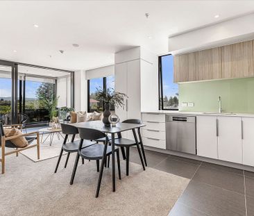 2 bed 2 bath close to downtown Henderson - Photo 5