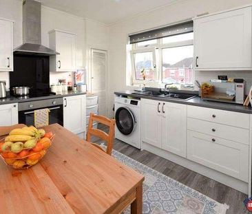 Lobley Hill Road, Gateshead, NE8 - Photo 6