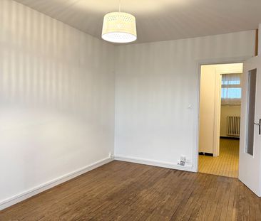 Location Appartement 2 pièces 41m² TOULOUSE 31400 - Photo 6