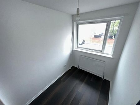 Holstein Street, Manchester, M13 - Photo 3