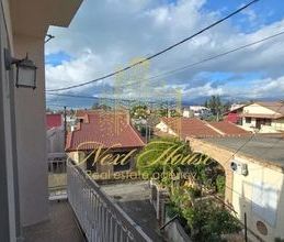 Διαμέρισμα για ενοικίαση - Πάτρα, - Photo 5