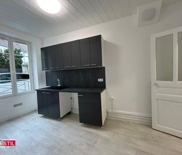 Appartement 2 pièces de 42 à Pontoise - Photo 3