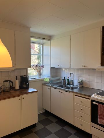 Tomegapsgatan, Lund - Photo 4