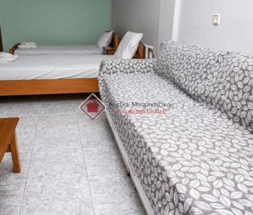 Μονοκατοικία για ενοικίαση Νέα Ηρακλίτσα (Ελευθερές) - Photo 6