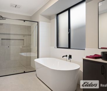 Executive Living - Photo 4