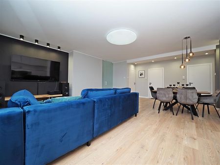 Mieszkanie Wynajem: Koszalin - Фото 3