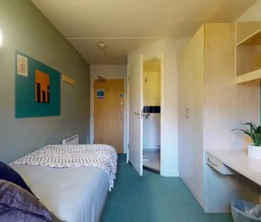 Classic Ensuite Plus - Photo 5